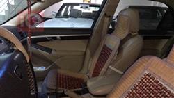ئێم جی 750